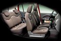 Fiat uno: Nove informacije