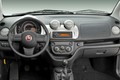 Fiat uno: Nove informacije