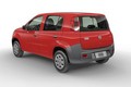 Fiat uno: Nove informacije