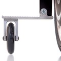 Focus Designs SBU V3 unicycle: Novo urbano transportno sredstvo