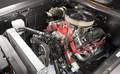 The Rock s Drive FM show: Predstavlja folden: 1/2 ford - 1/2 holden