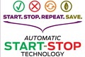 Ford Auto-Start-Stop: Dodatna oprema, ki vam bo pomagala varčevati
