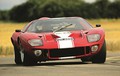 Ford GT40