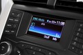 Ford ecosport SUV: Sedaj so na vrsti Evropejci