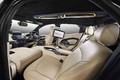 Ford ecosport by DC Design: Oplemenitenje