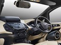 Ford ecosport by DC Design: Oplemenitenje