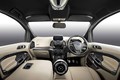 Ford ecosport by DC Design: Oplemenitenje