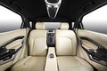 Ford ecosport by DC Design: Oplemenitenje