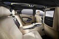Ford ecosport by DC Design: Oplemenitenje
