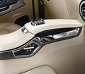 Ford ecosport by DC Design: Oplemenitenje