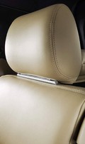 Ford ecosport by DC Design: Oplemenitenje