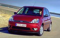 Ford: Britanci kupili že 4 milijone fiest