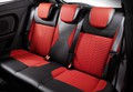 Ford fiesta ST: Pričetek sprejemanja naročil