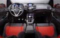 Ford fiesta ST: Pričetek sprejemanja naročil
