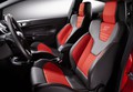 Ford fiesta ST: Pričetek sprejemanja naročil