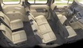 Ford transit/tourneo connect wagon: Prva predstavitev
