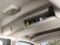 Ford transit/tourneo connect wagon: Prva predstavitev