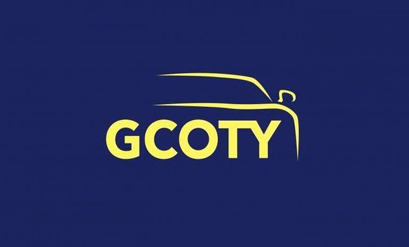 'German Car of the Year 2020': Razkritje nemških finalistov