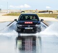 Ste pripravljeni na nove kompromise?: GTÜ, Auto Zeitung, ARBÖ & ACV test celoletnih pnevmatik