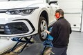 Ste pripravljeni na nove kompromise?: GTÜ, Auto Zeitung, ARBÖ & ACV test celoletnih pnevmatik