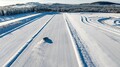 Ste pripravljeni na nove kompromise?: GTÜ, Auto Zeitung, ARBÖ & ACV test celoletnih pnevmatik