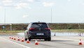 Ste pripravljeni na nove kompromise?: GTÜ, Auto Zeitung, ARBÖ & ACV test celoletnih pnevmatik