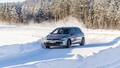 Ste pripravljeni na nove kompromise?: GTÜ, Auto Zeitung, ARBÖ & ACV test celoletnih pnevmatik