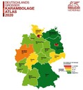  Karambolage-Atlas  2020