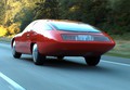 Goodyear Avion 1 by Henderson & Green: 2379 kilometrov z enim rezervoarjem goriva