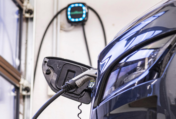 Ugotovitve portala Automobile Propre: Slabo vreme ni zaveznik električnih avtomobilov