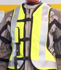 Helite AirNest jacket