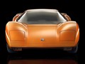 Holden hurricane concept: Avstralski znanilec bodočnosti