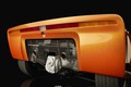 Holden hurricane concept: Avstralski znanilec bodočnosti