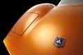 Holden hurricane concept: Avstralski znanilec bodočnosti
