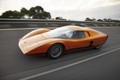 Holden hurricane concept: Avstralski znanilec bodočnosti