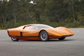 Holden hurricane concept: Avstralski znanilec bodočnosti