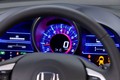 Honda CR-Z hybrid: Moderni CR-X