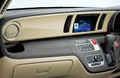Honda N-ONE: Hondin  mini  je nared