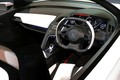 Honda S660 concept
