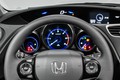 Honda civic tourer: Predogled novega karavana