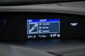 Honda civic tourer: Predogled novega karavana
