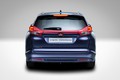 Honda civic tourer: Predogled novega karavana