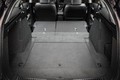 Honda civic tourer: Predogled novega karavana