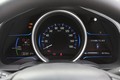 Honda fit / jazz: Napoved tretje generacije