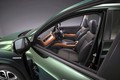 Honda vezel crossover: Prihaja Hondin juke