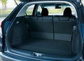 Honda vezel: V Evropi leta 2015