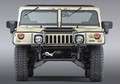 AM General  HUMVEE : Novi  kit car ?
