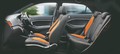Hyundai i20 active: Posebna različica za kupce v Indiji