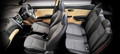 Hyundai eon: Najmanjši hyundai