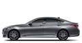 Hyundai genesis: Rojstvo nove premium limuzine